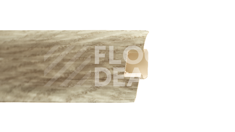 Плинтус ВО 5804 Object фото 1 | FLOORDEALER